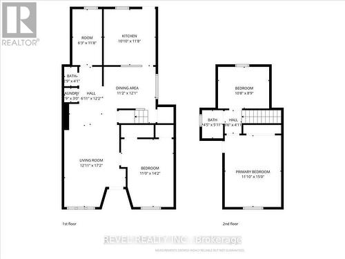 39 Division Street, Hamilton, ON - Other