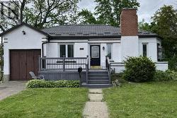 845 COLBORNE STREET E  Brantford, ON N3S 3S8