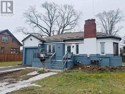 845 COLBORNE STREET E  Brantford, ON N3S 3S8