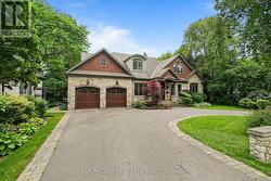 190 MAPLEWOOD ROAD  Mississauga, ON L5G 2M6