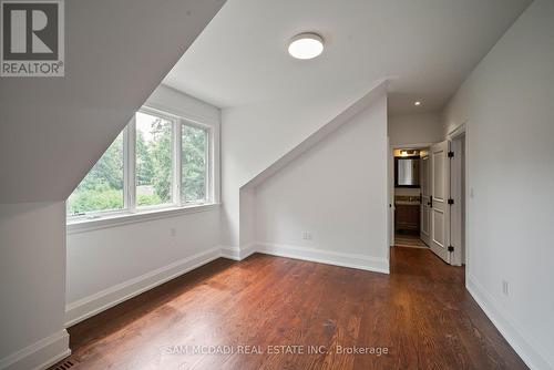 190 Maplewood Road, Mississauga, ON - Indoor Photo Showing Other Room