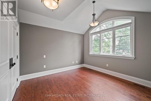 190 Maplewood Road, Mississauga, ON - Indoor Photo Showing Other Room