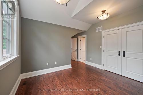 190 Maplewood Road, Mississauga, ON - Indoor Photo Showing Other Room