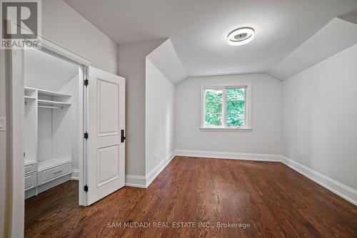 190 Maplewood Road, Mississauga, ON - Indoor Photo Showing Other Room