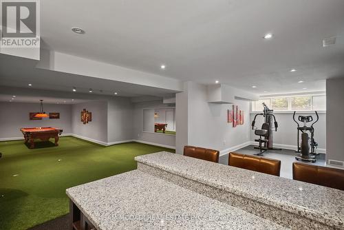 190 Maplewood Road, Mississauga, ON - Indoor