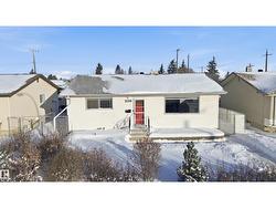 5208 90 AV NW  Edmonton, AB T6B 0N9