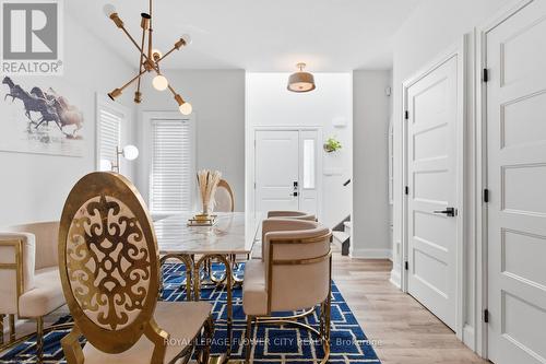 13 Grafton Avenue, Hamilton, ON - Indoor Photo Showing Other Room