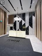 1008 - 38 WIDMER STREET E  Toronto, ON M5V 0P7