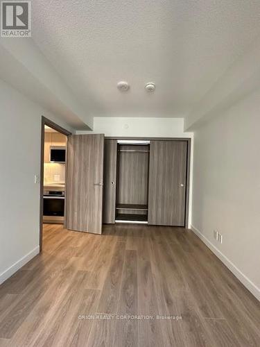 1008 - 38 Widmer Street E, Toronto, ON - Indoor Photo Showing Other Room