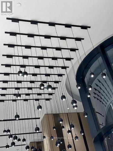 1008 - 38 Widmer Street E, Toronto, ON - 