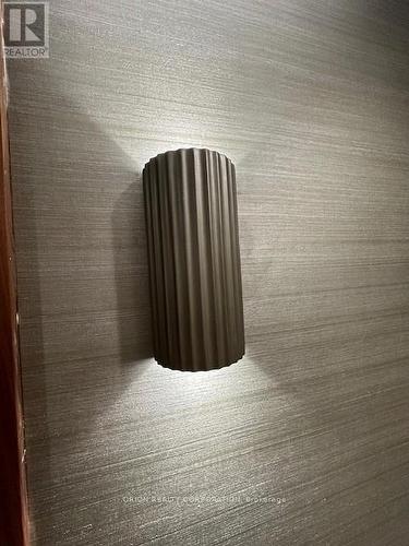 1008 - 38 Widmer Street E, Toronto, ON - Indoor Photo Showing Other Room