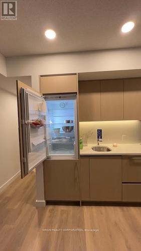 1008 - 38 Widmer Street E, Toronto, ON - Indoor