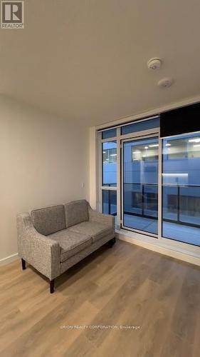 1008 - 38 Widmer Street E, Toronto, ON - Indoor