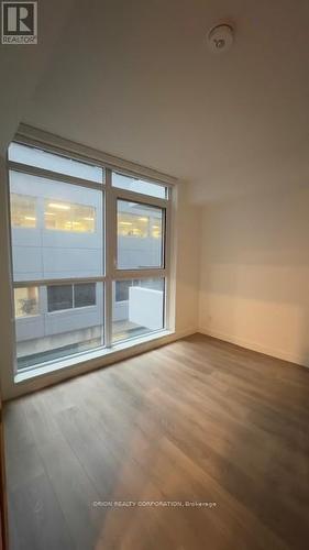 1008 - 38 Widmer Street E, Toronto, ON - Indoor Photo Showing Other Room