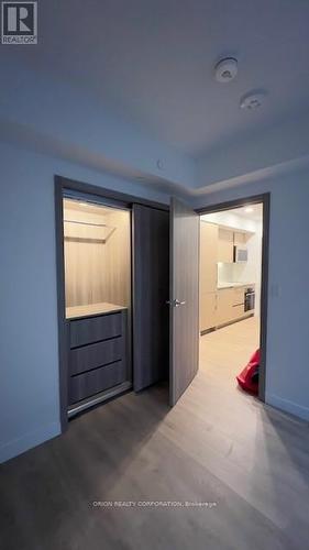 1008 - 38 Widmer Street E, Toronto, ON - Indoor