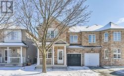 95 BOLOGNA ROAD  Vaughan, ON L4H 2M8