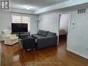 1 - 575 Dundas Street W, Mississauga, ON  - Indoor 