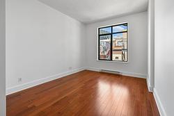 Chambre à coucher - 