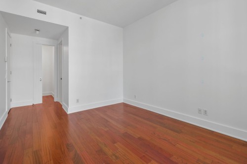 Bedroom - P1-302-3419 Av. Henri-Julien, Montréal (Le Plateau-Mont-Royal), QC - Indoor Photo Showing Other Room