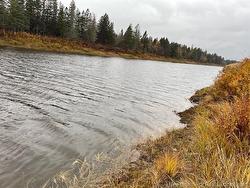 000 Lee Settlement RD  Lee Settlement, NB E5C 1G3