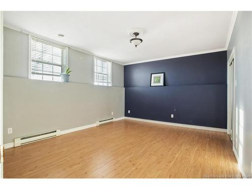 93 Monaghan, Moncton, NB 