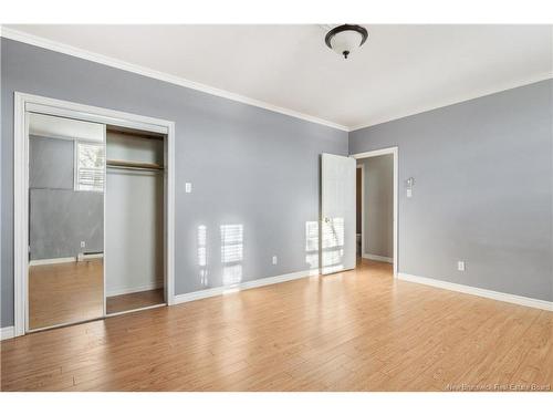 93 Monaghan, Moncton, NB 