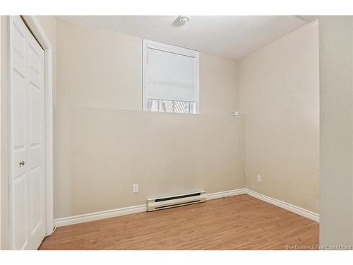 93 Monaghan, Moncton, NB 