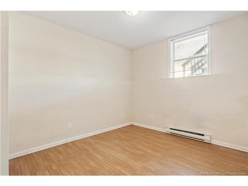 93 Monaghan, Moncton, NB 