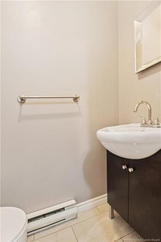 93 Monaghan, Moncton, NB 