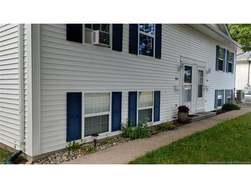 93 Monaghan, Moncton, NB 