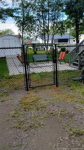 93 Monaghan, Moncton, NB 