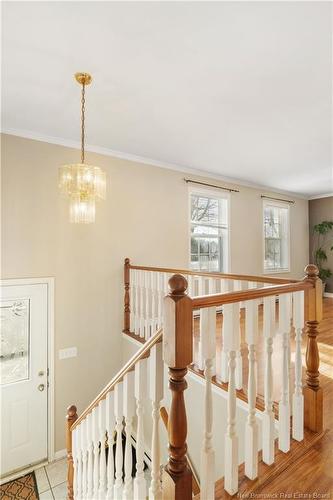 93 Monaghan, Moncton, NB 