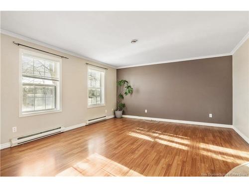 93 Monaghan, Moncton, NB 