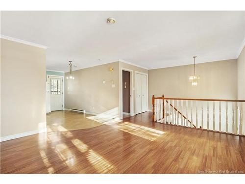 93 Monaghan, Moncton, NB 