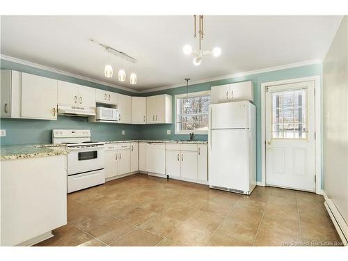 93 Monaghan, Moncton, NB 