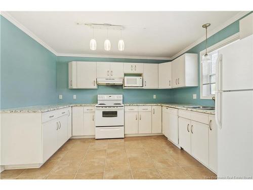 93 Monaghan, Moncton, NB 