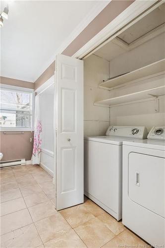 93 Monaghan, Moncton, NB 