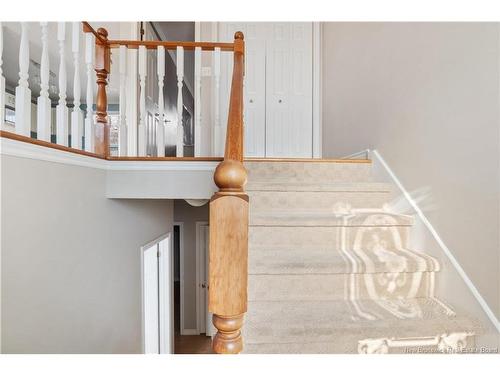 93 Monaghan, Moncton, NB 