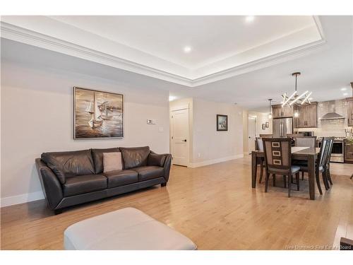 25 Verte, Dieppe, NB 