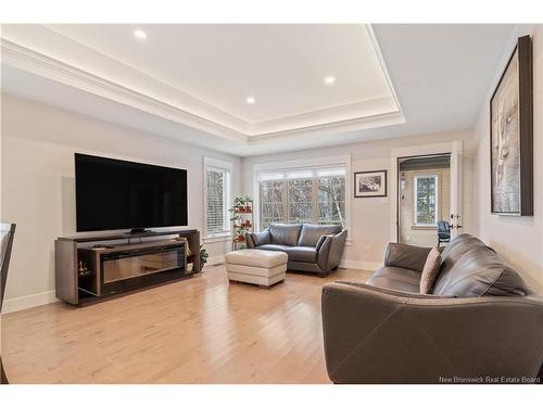 25 Verte, Dieppe, NB 