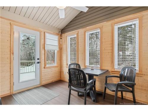 25 Verte, Dieppe, NB 