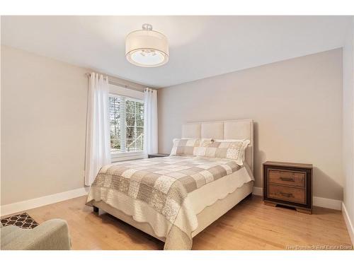 25 Verte, Dieppe, NB 