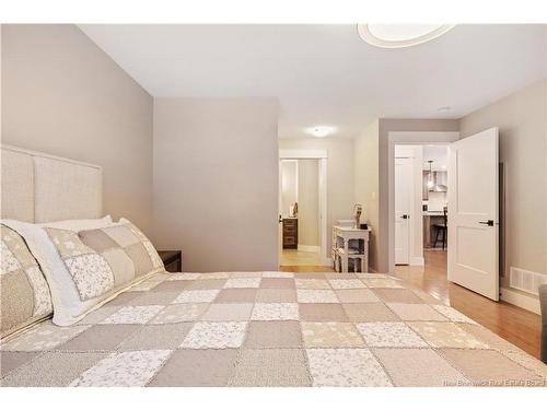 25 Verte, Dieppe, NB 