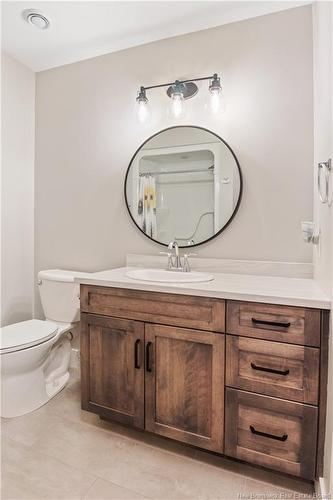 25 Verte, Dieppe, NB 