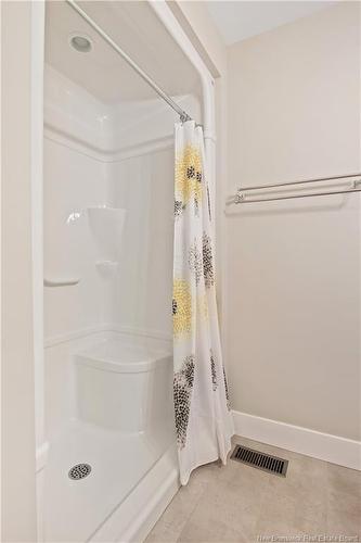 25 Verte, Dieppe, NB 