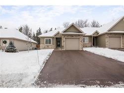 25 Verte  Moncton, NB E1A 8Y8