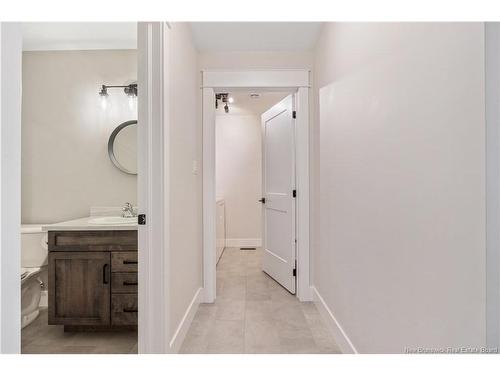 25 Verte, Dieppe, NB 