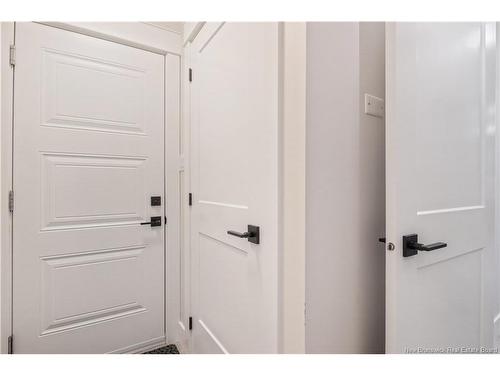 25 Verte, Dieppe, NB 