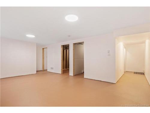 25 Verte, Dieppe, NB 