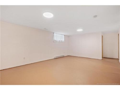 25 Verte, Dieppe, NB 